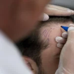 How Much is a Hair Transplant