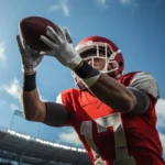 How Much Is a Super Bowl Ticket