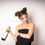 how much is a dui ticket