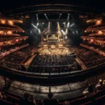 How much is a WrestleMania ticket?