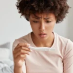 How much is an abortion in 2025?