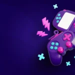 How Much is a PS5 Controller?