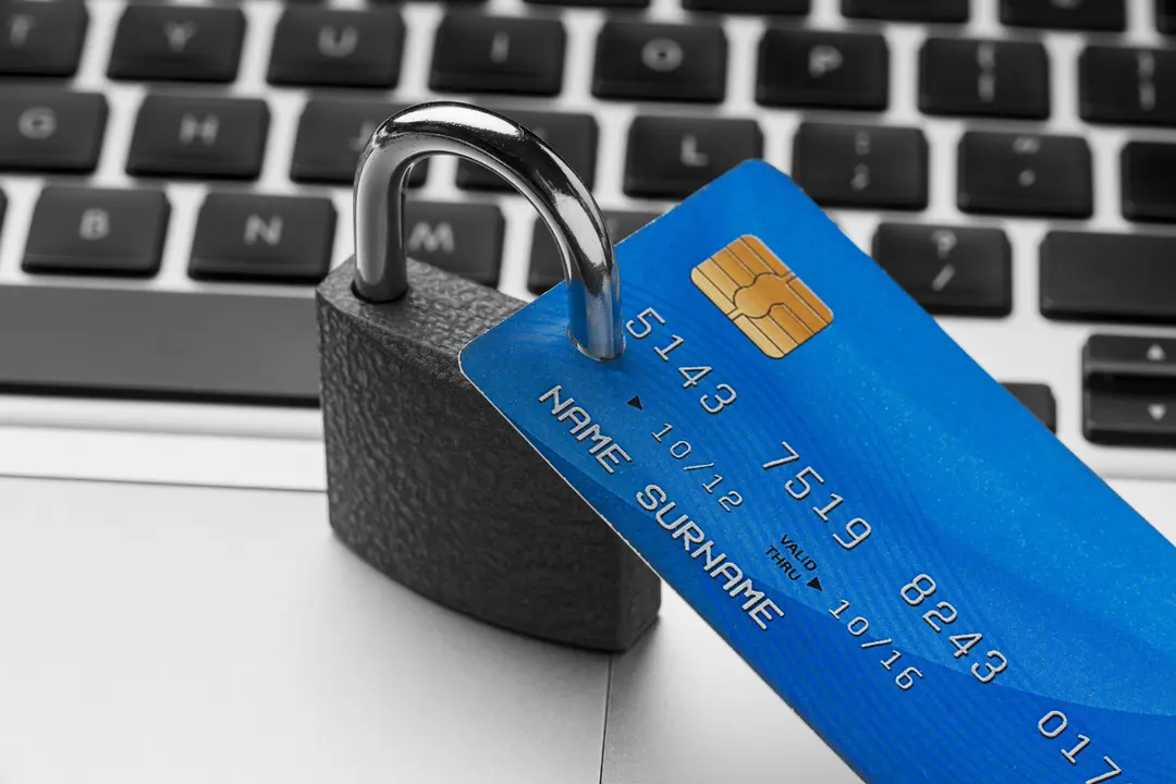 How Much is a Security Deposit How Much is a Security Deposit