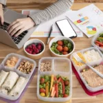 How much is Factor in 2025