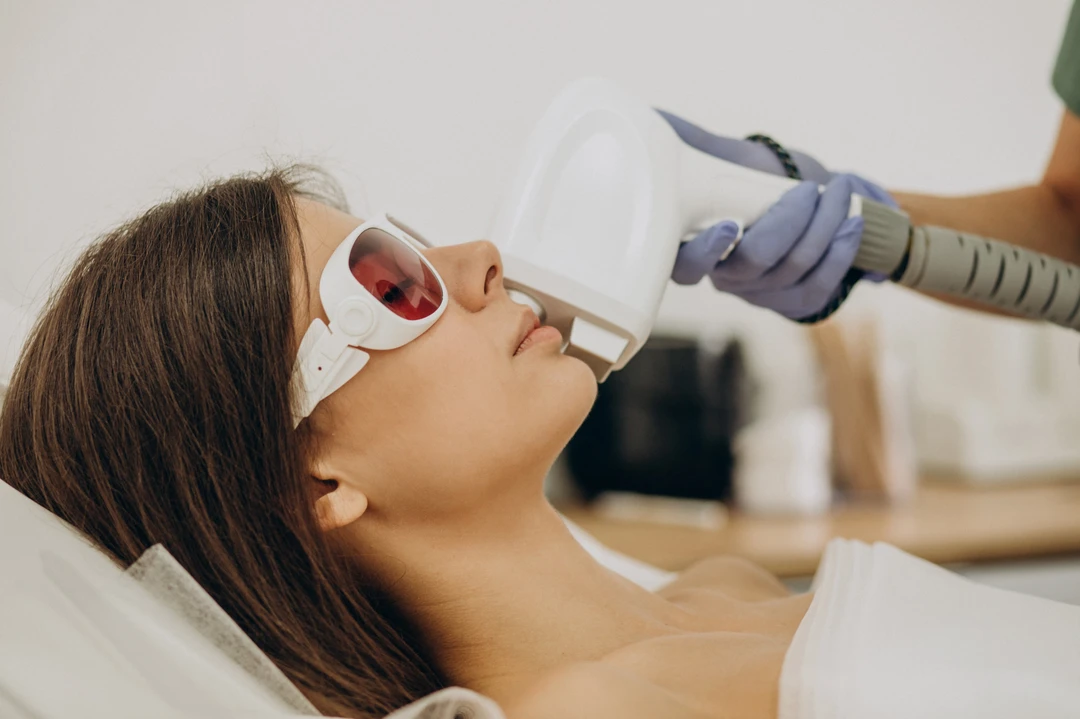 How Much is Laser Hair Removal How Much is Laser Hair Removal