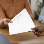 How Much is a No Insurance Ticket