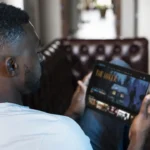 How Much Is Disney Plus in 2025?