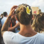 How much is a Coachella ticket