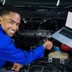 how much is a new car battery