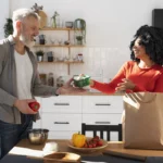 How Much is Home Chef