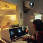 how much is a ct scan with insurance