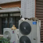 how much is a heat pump