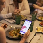 How Much is Hungryroot