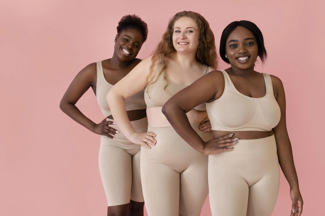 How Much is a Mommy Makeover