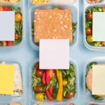 how much is hellofresh