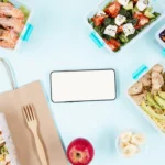 how much is green chef