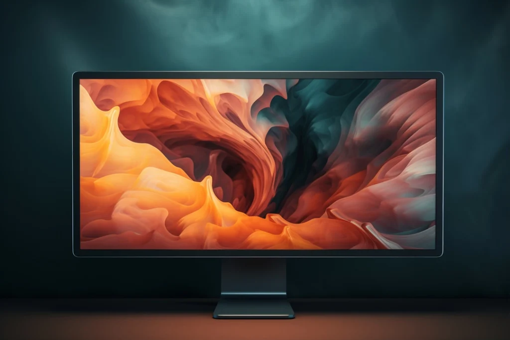 How much is Apple TV