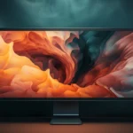 How much is Apple TV