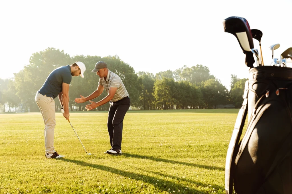 How Much Is a Ticket to the Masters Golf Tournament?